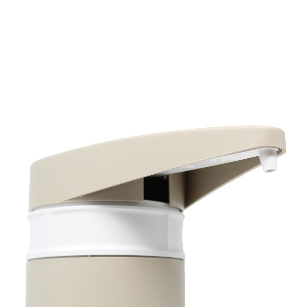 Doulton Filtadapt Sistema di filtraggio dell'acqua per lavello incl. filtro dell'acqua BioTect Ultra S.I. W9331311