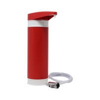 Sistema di filtraggio dell'acqua Doulton Filtadapt incl. filtro dell'acqua BioTect Ultra S.I. W9331331