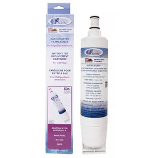 Filtro acqua Eurofilter compatibile con AEG / Electrolux / Hotpoint Ariston / SMEG / Whirlpool