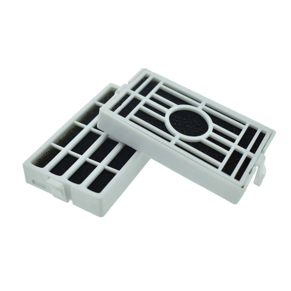 Eurofilter Filtro dell'aria (2 pz.) WF009