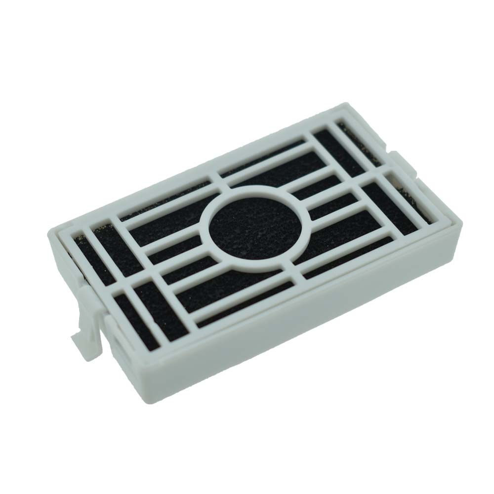 Eurofilter Filtro dell'aria (2 pz.) WF009