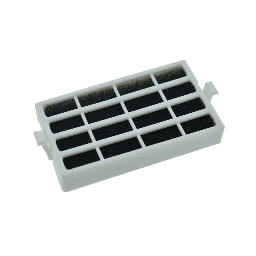 Eurofilter Filtro dell'aria (2 pz.) WF009