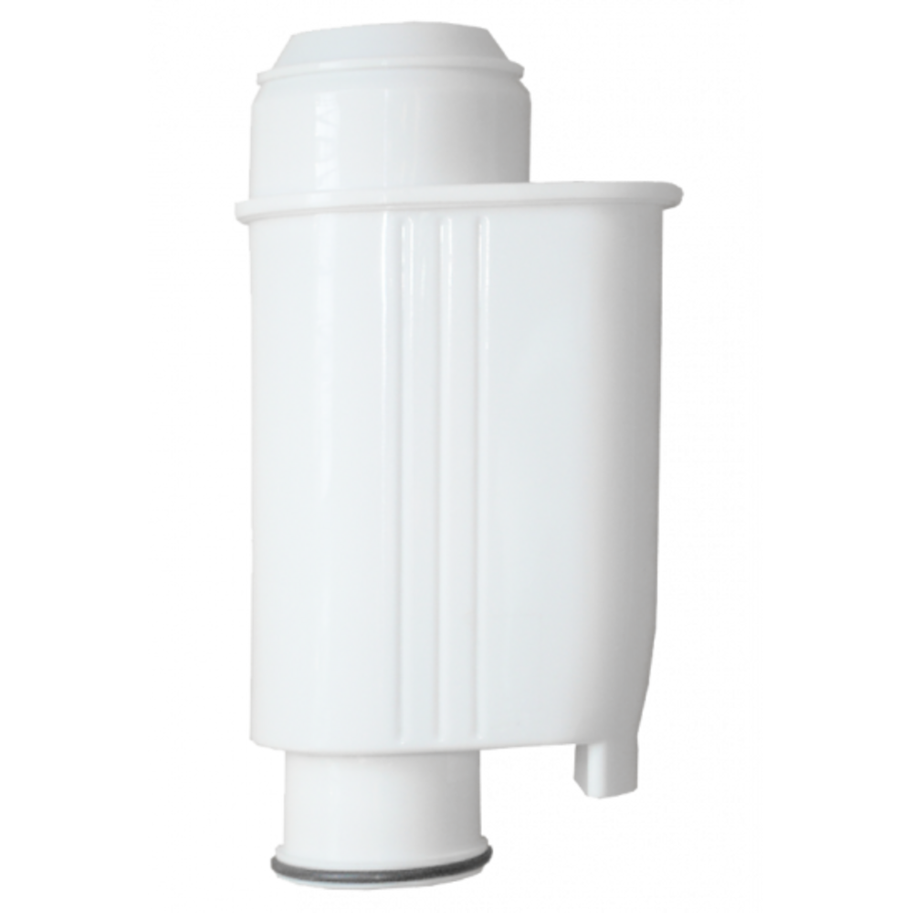 Cartuccia filtro acqua Euro Filter per macchina da caffè compatibile con Saeco CA6702 / Filter Logic CFL-902 / Aqua Crest AQK-02 / WF025