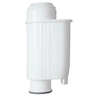 Cartuccia filtro acqua Euro Filter per macchina da caffè compatibile con Saeco CA6702 / Filter Logic CFL-902 / Aqua Crest AQK-02 / WF025