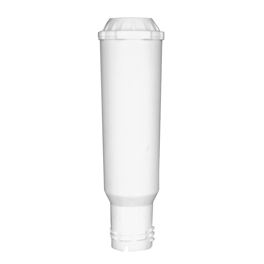 Filtro acqua Eurofilter compatibile con Bosch / Siemens / Neff / Gaggenau / AEG / Krups / Melitta / Nivona / Nespresso