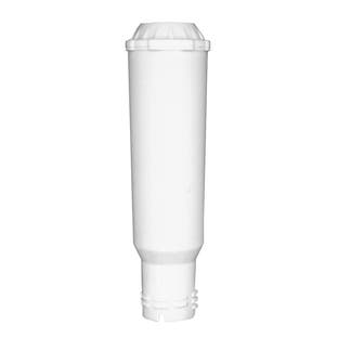 Filtro acqua Eurofilter compatibile con Bosch / Siemens / Neff / Gaggenau / AEG / Krups / Melitta / Nivona / Nespresso