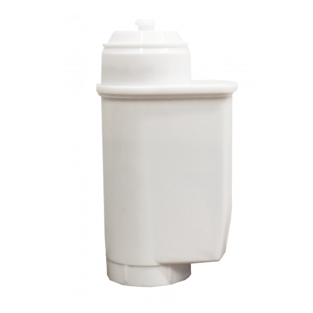 Eurofilter compatibile con Bosch / Siemens / Neff / Gaggenau