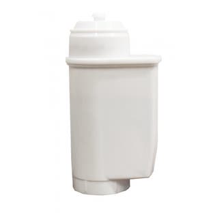 Eurofilter compatibile con Bosch / Siemens / Neff / Gaggenau