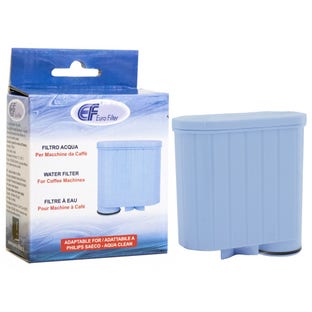 Filtro acqua Eurofilter compatibile con Philips / Saeco / Gaggia