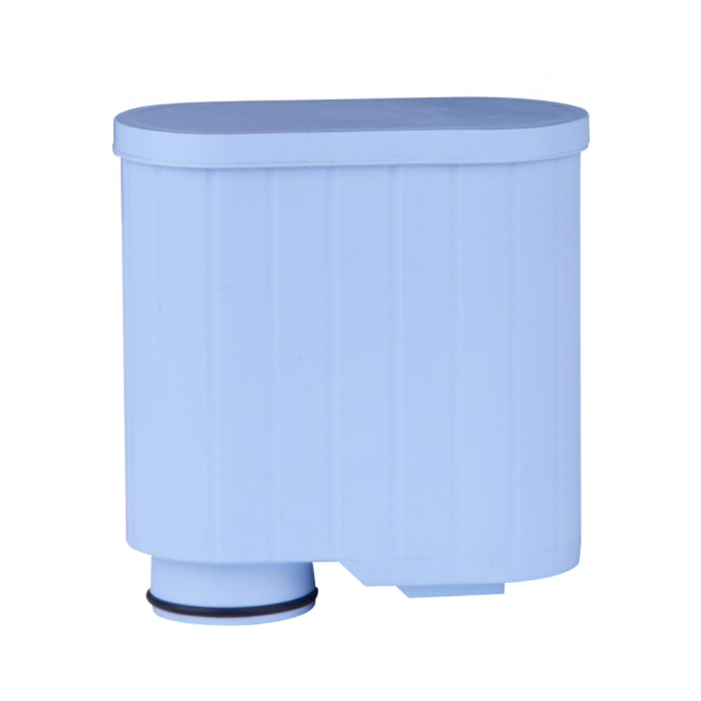 Filtro acqua Eurofilter compatibile con Philips /  Saeco / Gaggia