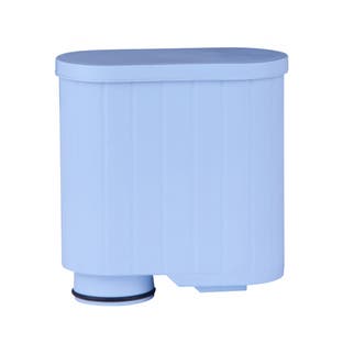 Filtro acqua Eurofilter compatibile con Philips / Saeco / Gaggia