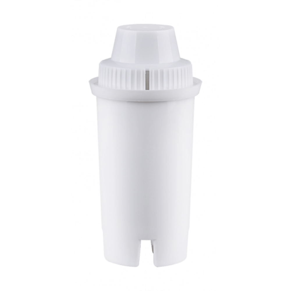 Filtro acqua (4 pz.) compatibile con BRITA CLASSIC di Eurofilter 