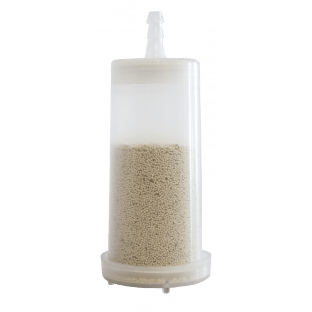 Filtro acqua Eurofilter compatibile con Boretti Barista BAC208