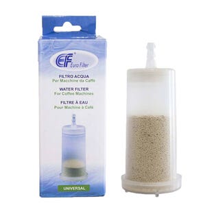 Filtro acqua Eurofilter compatibile con Boretti Barista BAC208