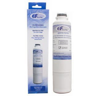 Filtro acqua Eurofilter compatibile con Samsung HAF-CIN/EXP / DA29-00020B