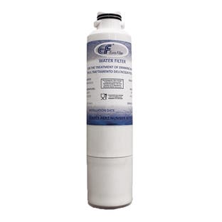 Filtro acqua Eurofilter compatibile con Samsung HAF-CIN/EXP / DA29-00020B