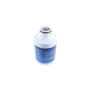 Filtro acqua frigorifero originale WPRO 482000091353 / C00300448