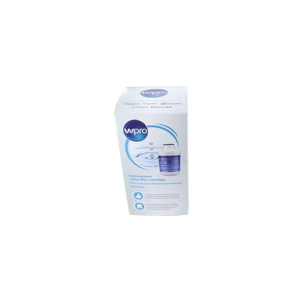 Schneider Filtro acqua frigorifero per SCUS550NFG..