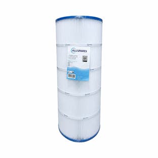 Filtro a cartuccia compatibile con Waterair CFR150 / 001349
