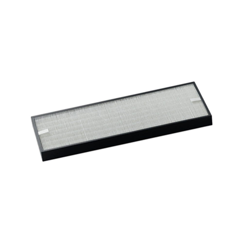 Rowenta Filtro Allergy+ per purificatore d'aria XD6074F0