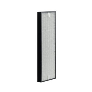 Rowenta Allergy+ Filtro per purificatore d'aria XD6074F0