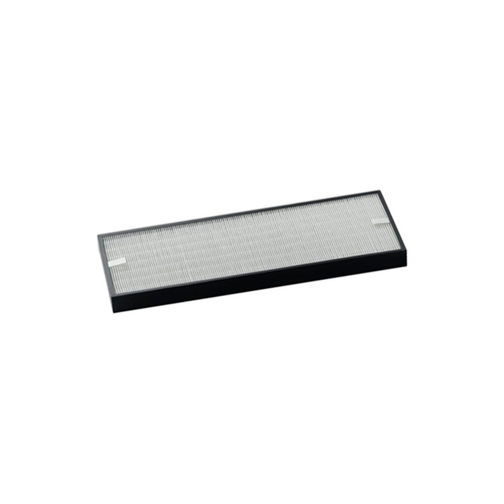Rowenta Filtro Allergy+ per purificatore d'aria XD6077F0
