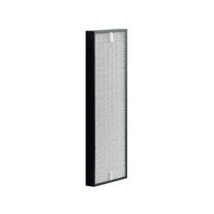 Rowenta Allergy+ Filtro per purificatore d'aria XD6077F0