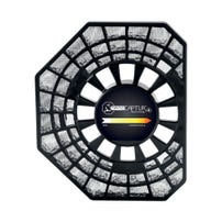 Rowenta Nanocaptur+ Filtro Purificatore d'Aria XD6082F0