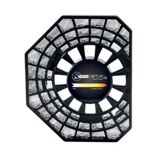 Rowenta Nanocaptur+ Filtro Purificatore d'Aria XD6082F0