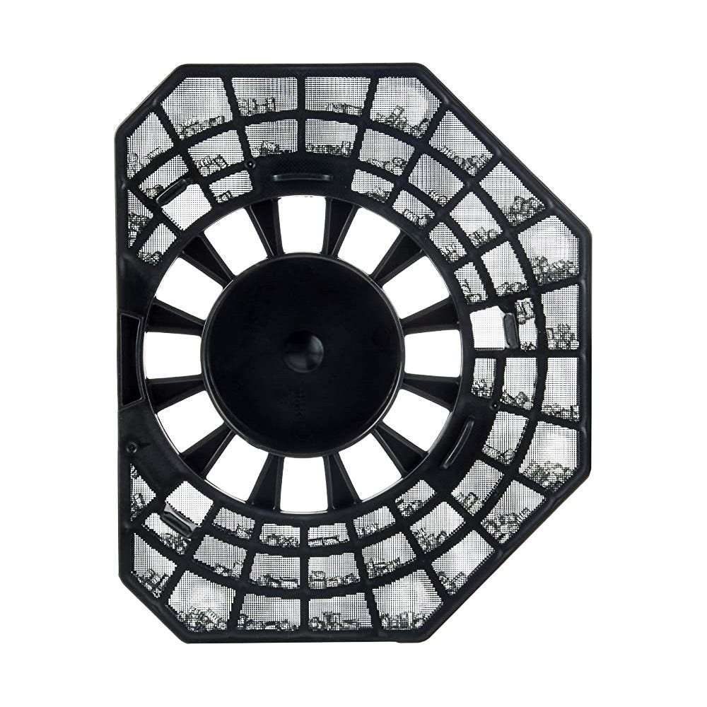 Rowenta Filtro Nanocaptur+ per purificatore d'aria XD6082F0