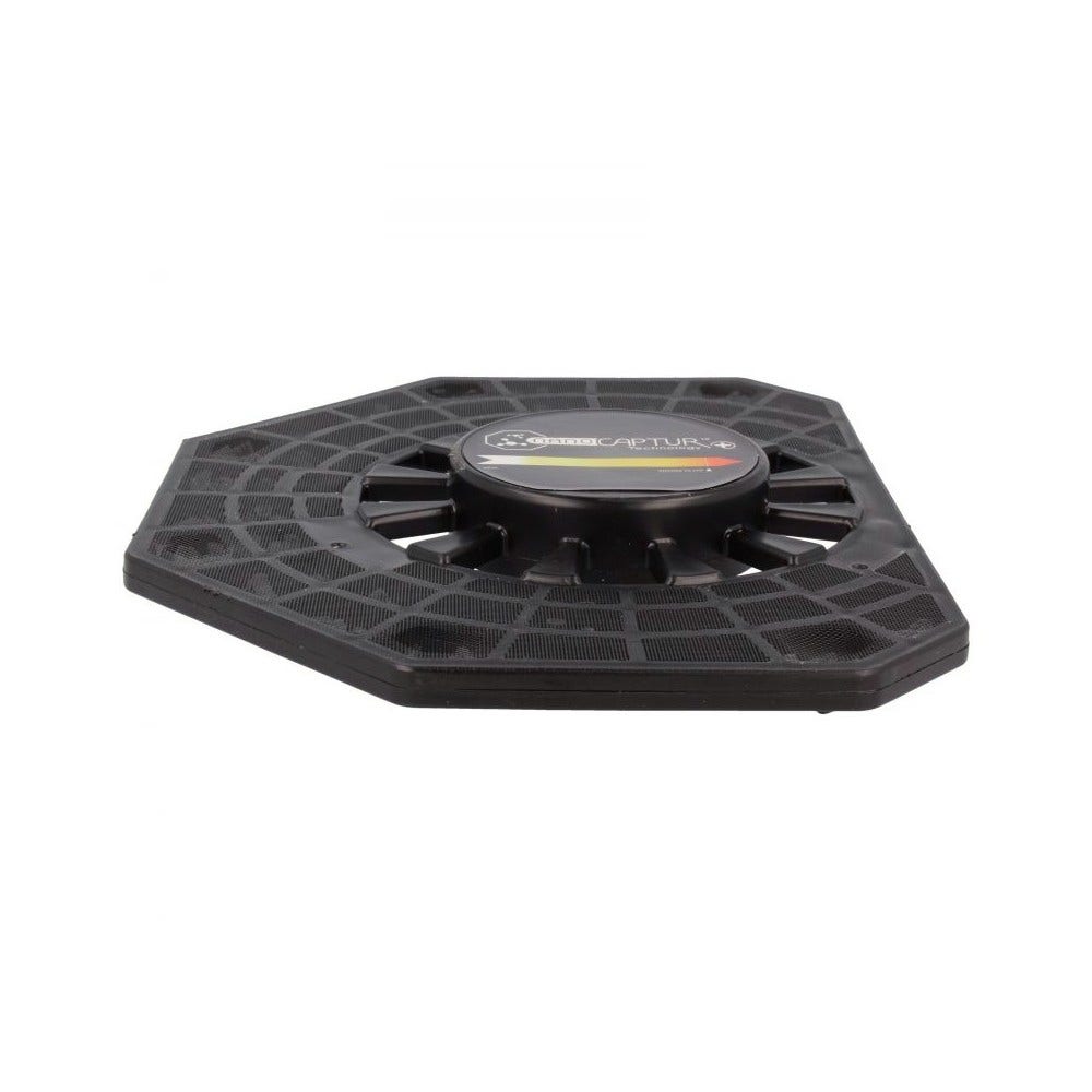 Rowenta Filtro Nanocaptur+ per purificatore d'aria XD6082F0