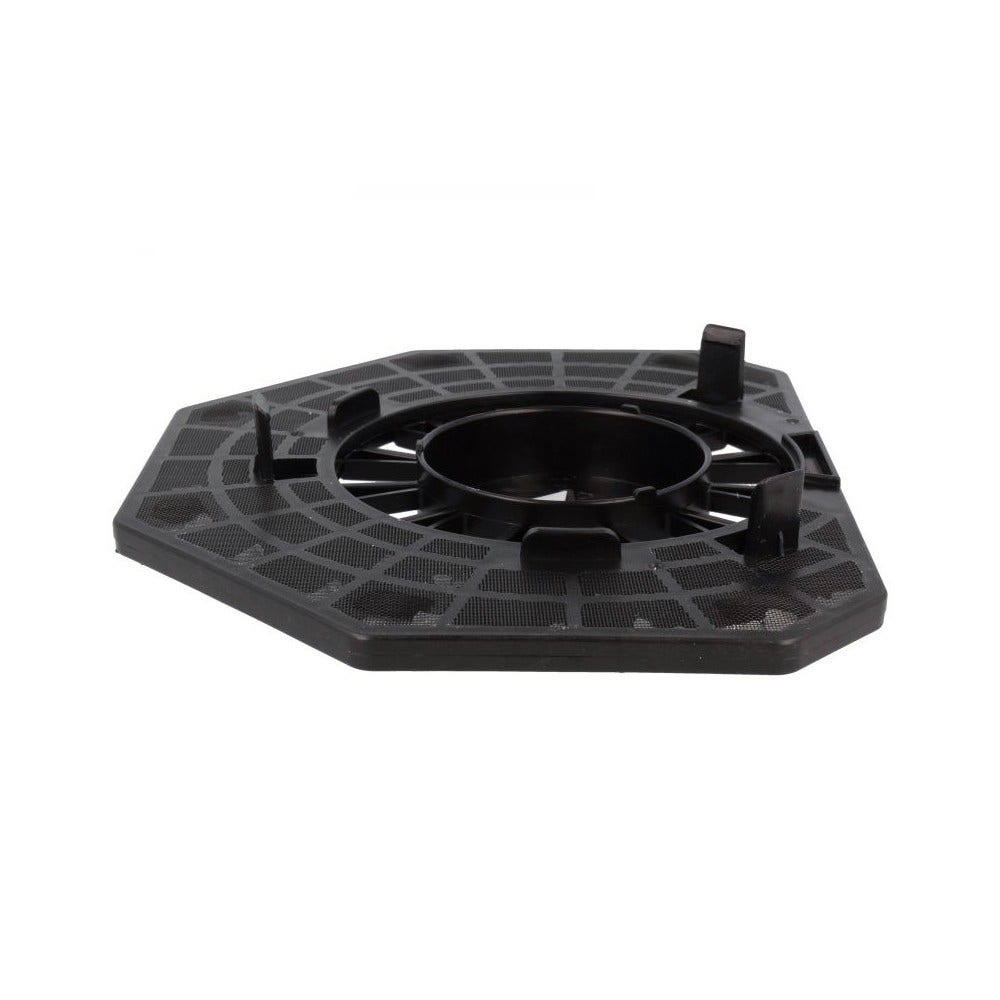 Rowenta Filtro Nanocaptur+ per purificatore d'aria XD6082F0