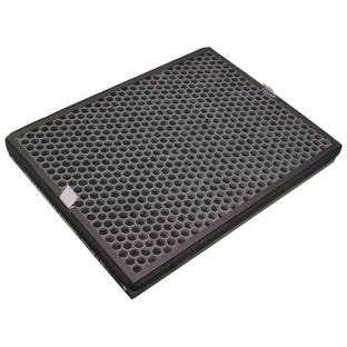 Rowenta Filtro Aria 2 in 1 Carbone & Allergy+ XD6231F0