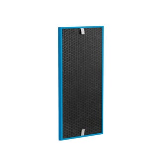 Filtro di carbone Rowenta per Intense Pure Air XD7160E0