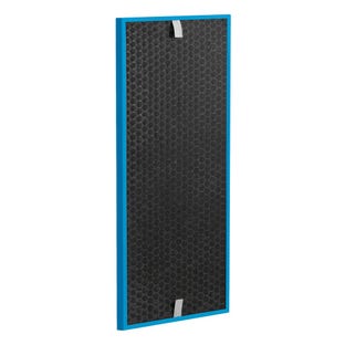 Filtro di carbone Rowenta per Intense Pure Air XL XD7161E0