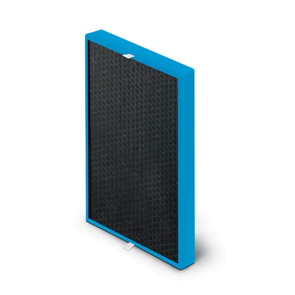Rowenta Filtro 2-in-1 a carboni attivi e antiallergico per purificatore d'aria XD7231E0