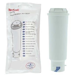 Filtro dell'acqua Tefal XH5001 / XH5000