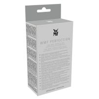 Decalcificante WMF Perfection (2x40g) XW132000