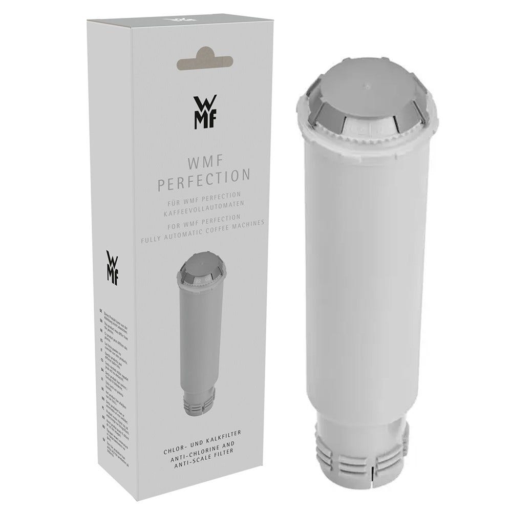 Filtro per acqua WMF Perfection XW133000