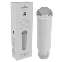 Filtro per acqua WMF Perfection XW133000