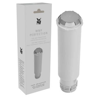 Filtro dell'acqua WMF Perfection XW133000