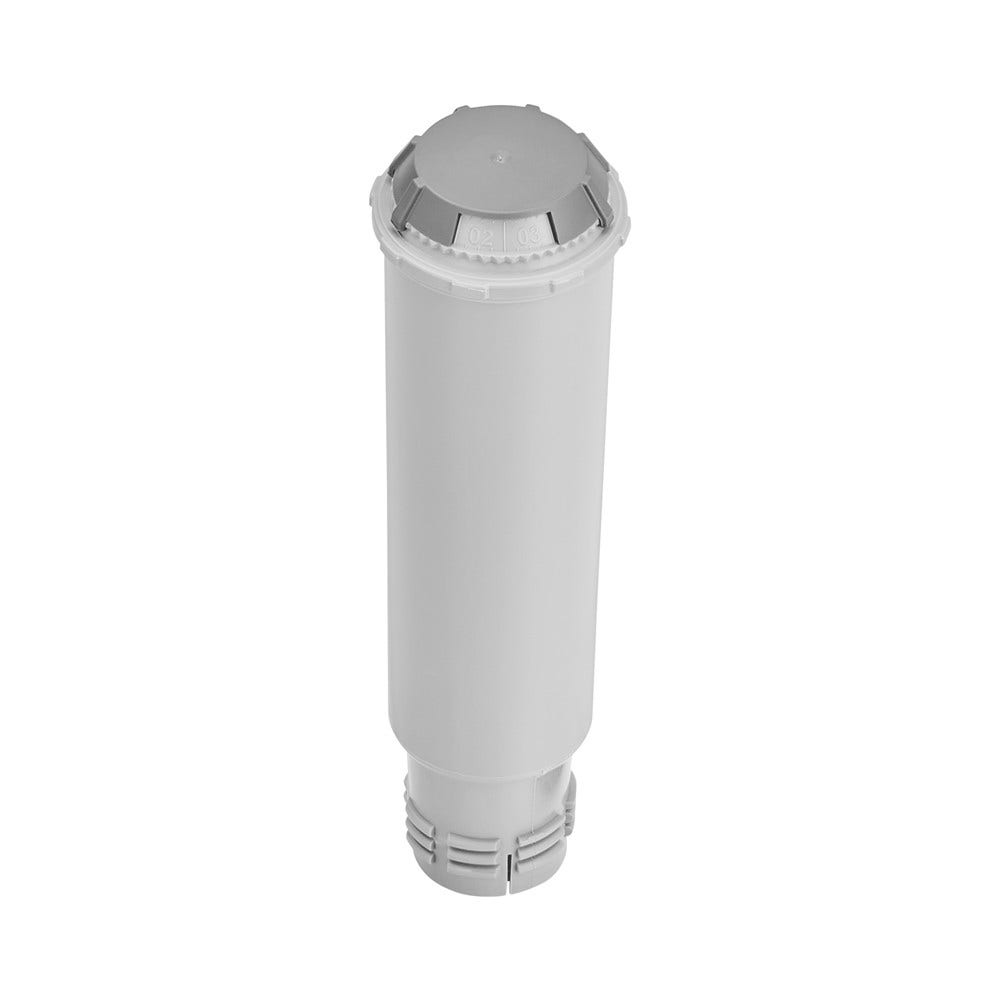 WMF Kit manutenzione Perfection per macchina da caffè - Filtro acqua + Decalcificante + Pastiglie per la pulizia