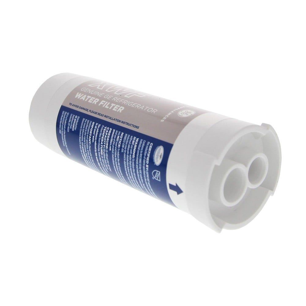 Haier Filtro acqua frigorifero XWF / HRXWF / 35603090