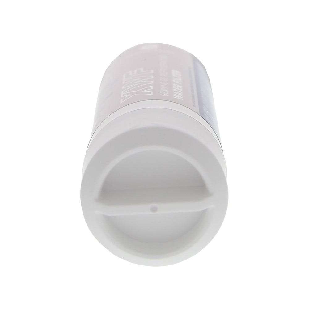 Haier Filtro acqua frigorifero XWF / HRXWF / 35603090