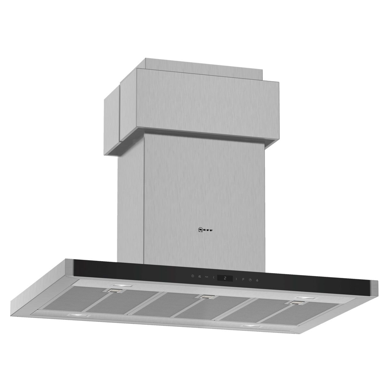 Neff Kit per ricircolo 17004675 / Z52CBD2X1
