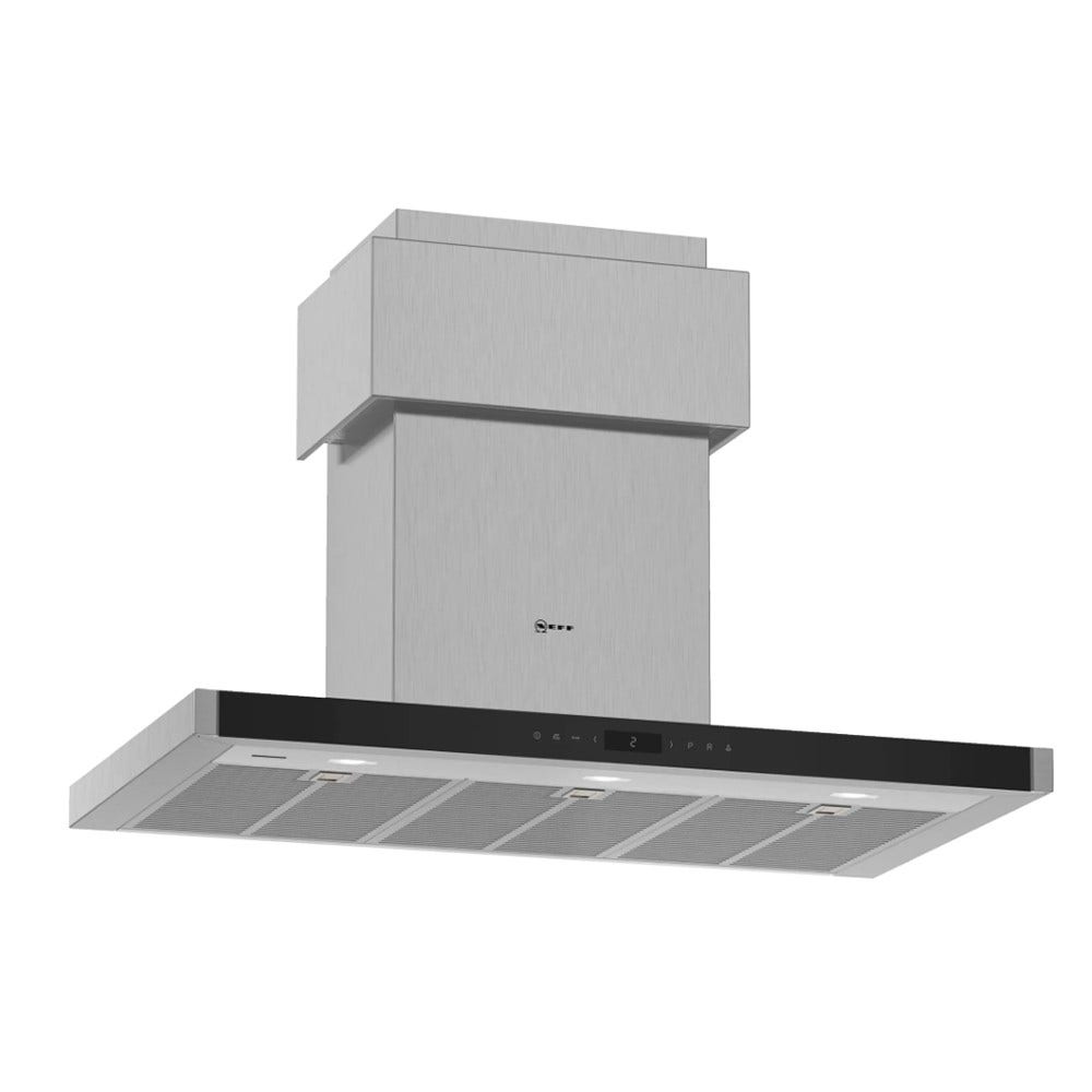 Neff Kit per ricircolo 17004660 / Z51FXD2N1