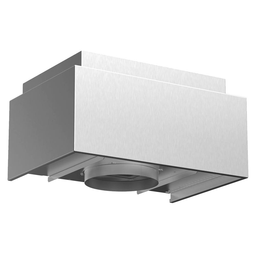 Neff Starterset Ricircolo 17004660 / Z51FXD2N1