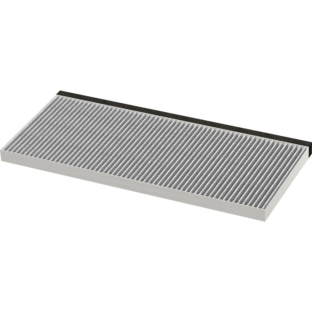 Neff CleanAir Filtro a Carbonio 17006619 / Z51ITB2X4