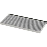 Neff CleanAir Filtro a Carbonio 17006619 / Z51ITB2X4