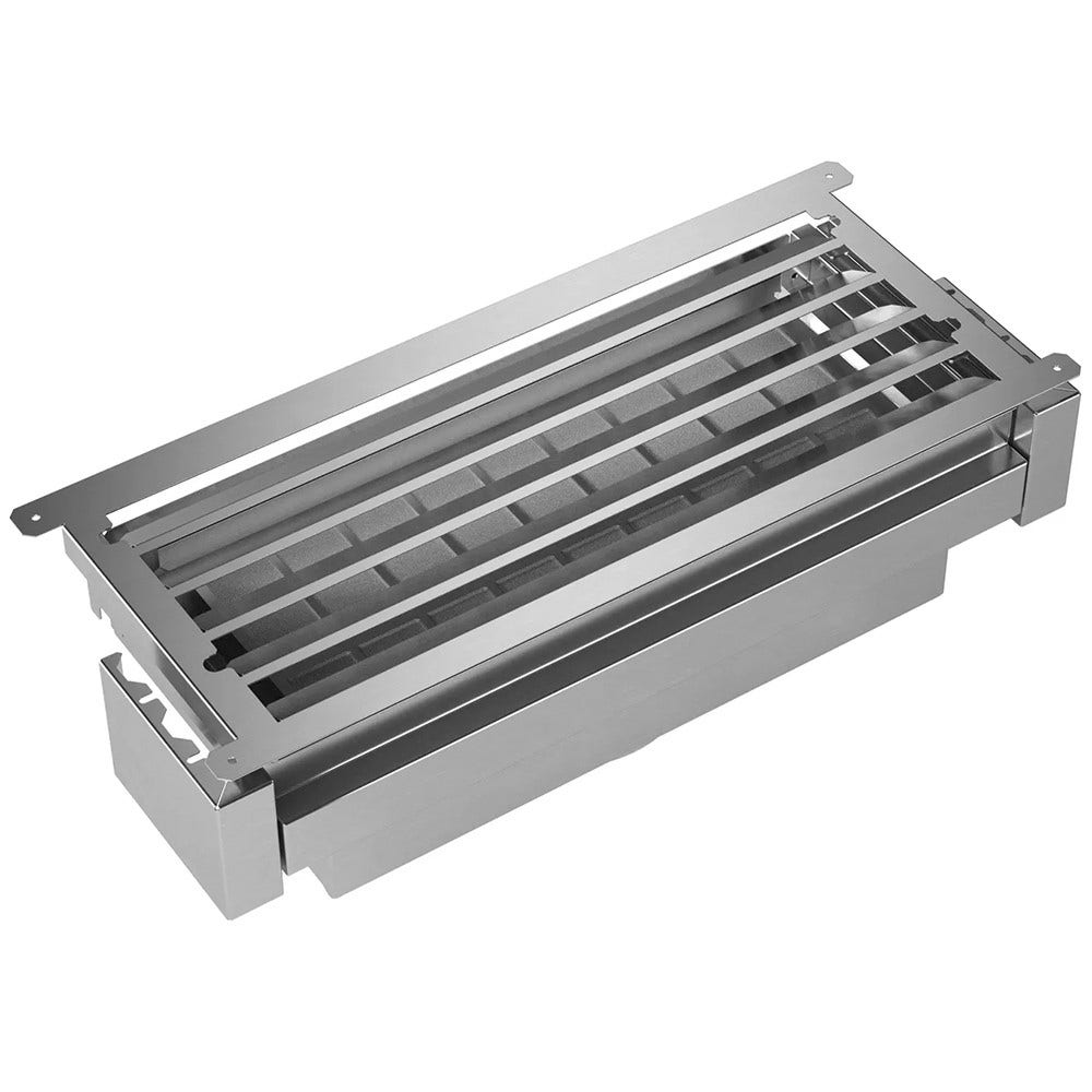 Neff Starterset Ricircolo 17004661 / Z51ITD1X1